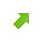 arrow top right Icon